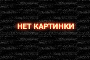 Домашняя развратная няшка сочные вылизывает член мужу и просит жесткий анальный трах в рачке